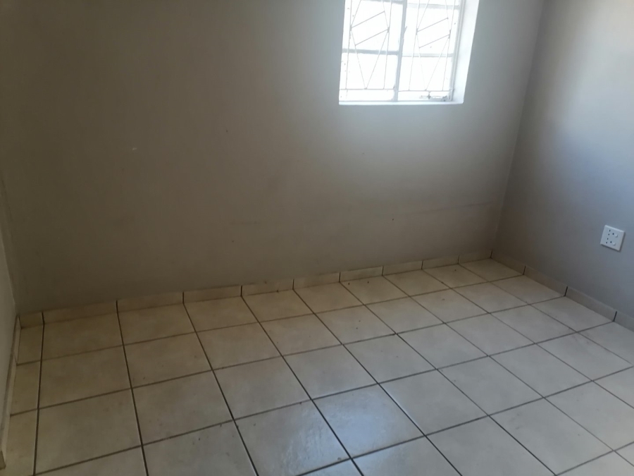 3 Bedroom Property for Sale in Noordhoek Free State